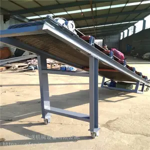 ����ʽ���ͻ� ��������Ƥ���� LJ1 600mm����ʽ���ϻ�
