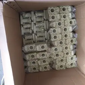 �ƽſɵ��ڽ��׻�ɫ ������150mm�� �׻�ɫ�������