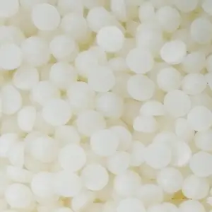 薄膜开口爽滑剂 JW-100