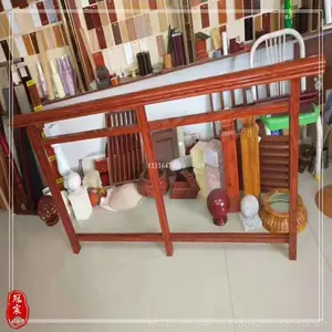 �����ܵ���ͼ��ܲ����ľ�� ָʾ���ƹ��������תӡľ��