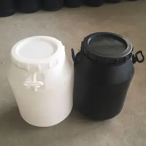 25���ﻯ������Ͱ���۱�