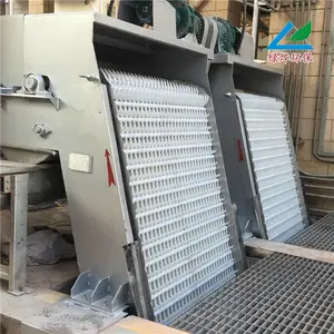 ��תʽ��դ���ۻ� �ͺ��ܸ�դ���ۻ� Ч*** ��������