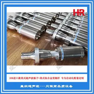 �㽭��������ͷΪʲô���� 20K�������۽�ģ����