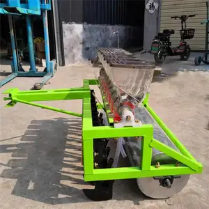 �๦���߲˲��ֻ� ҩ�Ĳ��ֻ� ����Ͳ˾����� ����ֱ��