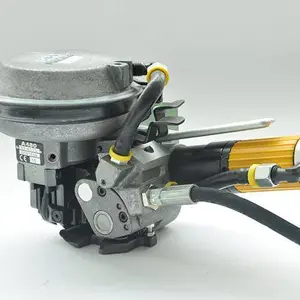 ***��ʿFORMM��˾ԭװ����A480�����ִ������