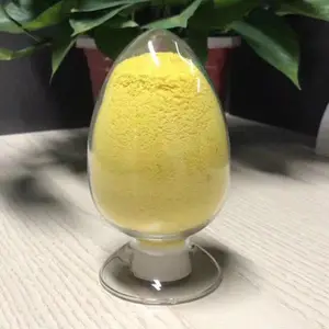 ��ˮ����ҩ����ҩ���ξ�ˮ�����ξ�ˮ������ӭ�µ�
