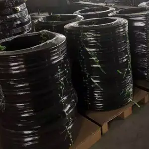徐州波纹管定制 江苏天宇波纹管供应