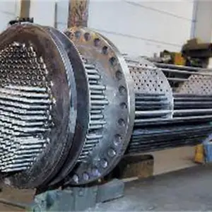 ��ƷKloepper Therm