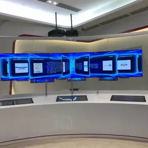 55��OLED͸���� �����з��Ŷ� �Է��⼼�� OLED͸��ƴ���� OLED͸����