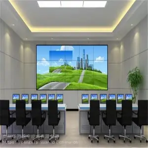 Һ��ƴ���������Ҽ�أ�Һ����ʾ������Ļ��ʾ����ȫ��ʩ����װ
