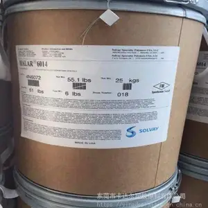 ��������ECTFE������ ����������ĩ ����������Ϳ��