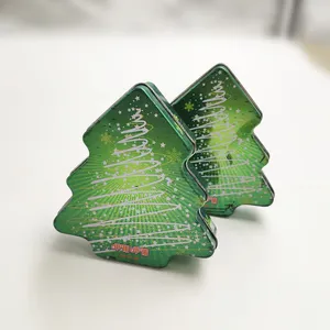 ����ʥ�������� ʥ������Ʒ�ж��� ��������