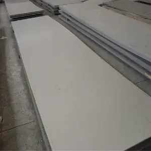 �������� ����ֻ��ư� �������Ϳ� ���� ����