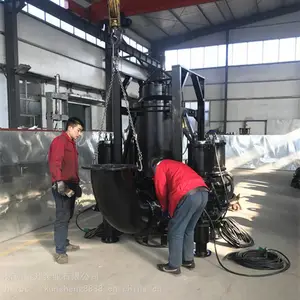 ��ӦС�ͳ�ɳ��,���������ӵ�С�ͳ�ɳ��