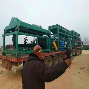 ���෭�ѻ��Ĵ����׻� ���ѸߵͿ�Һѹ����