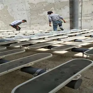 ������650-150��ʽ΢�������� 1100-200΢�������� ���������� �������¹�