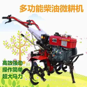 ��̳��������� ũ����������΢���� 186�Ϳ���������