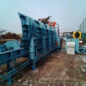 С�ͽ�����������ʽҺѹ���л� 500��˫���ż��л��ֻ� ��Ӧ160-600���жϻ�