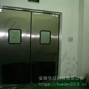 ���������������������Ű��趨��