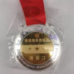 ***���ƶ������������¶�����ѡ����ҫ���ƴ������ƶ���