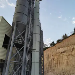 ȫ�Զ��ɷ�ɰ�������豸 �Զ������� ���ѹ���ֱ���ɷ�ɰ�������豸