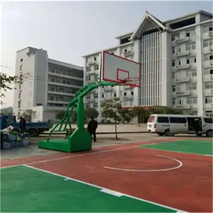 �����ƶ���ë������ͯ��������ܡ����������Բ�������