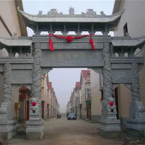 �ӱ��ػʵ�ũ����¥����ʯ��¥ά�޼���ʯ��
