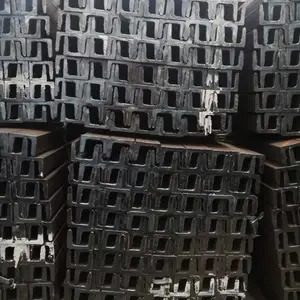 ��Ӧ����H�͸֣�����H�͸���������