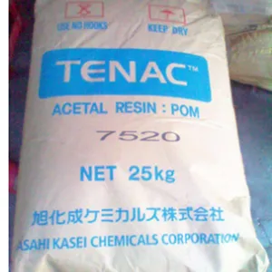 ���ݹ�Ӧ�ձ��񻯳�POM Tenac-C EF750 ���缶�ۼ�ȩPOM