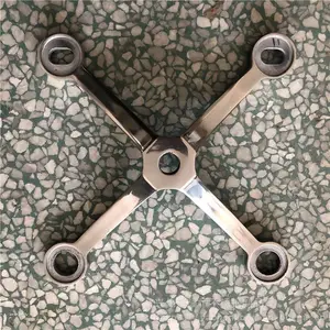 ҫ�� 304 201 ����� ����צ ��ʽĻǽצ ����צ 250�� ����