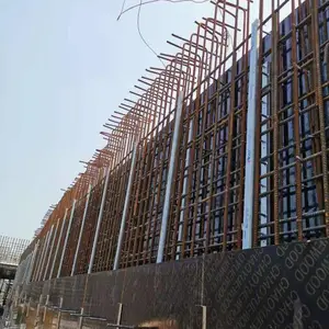 鹰潭成品支架-安特机械热浸锌厂家-成品支架价位