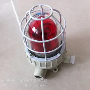 �������ⱨ����BJ-Z/REII 220V