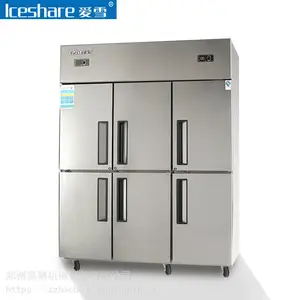���ݰ�ѩ��������䶳˫�±��乩Ӧ ���ò���ֱ������