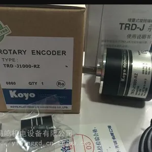 koyo���������TRD-NA360PWE�ձ�ȫ��ԭװ����