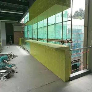 ��ɫ��̼���� ��ǽ��������� ��ƴ������Ļǽ