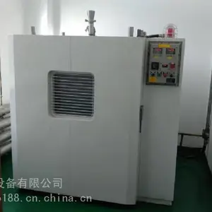 ����ǲ��๦�����ú���ˮ��ʽ����_����ˮ��ʽ���䱨��