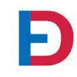 ��˾logo
