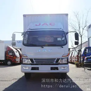 �����н���4S���������V5�ܴ����Ż���