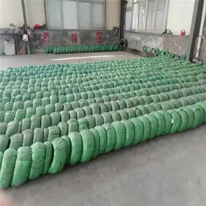 亿成金属建材 磷化钢丝 钢丝 土工格栅用钢丝 规格全