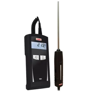 ����KIMO��ïSi-AQ Expert���ڿ������������