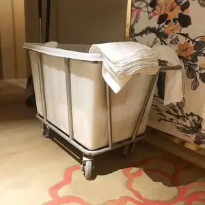 ��֯���䲼С����װ����ת�� ��Ͱ�� ����ֱ��
