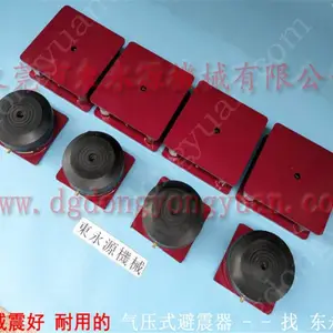 ��¥��е����� Ь�����������Ҷ���Դ
