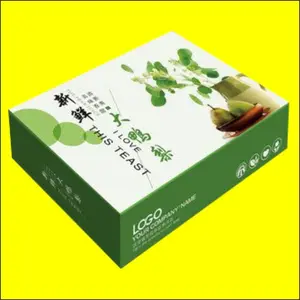 �����츻ʿ��װֽ�� ƻ����װ��ƻ��ֽ�� ֣��ˮ����ʺ������