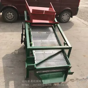 �³�ˮ��֥����ѵ綯ɸѡ�� ˫��ɸ����ɸѡ�� �๦��С�����׷�ѡ��