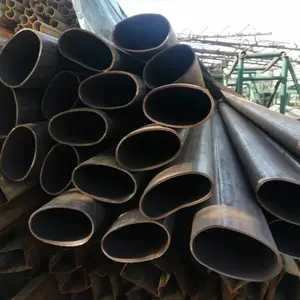 ��Բ�ڷ����͹� �ⷽ��Բ���͹� �������ǹ� �������Ǿ��ܹ�