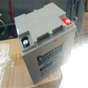 �ն�POWERSON���12V-33Ah/20HR(C20)�����ֿ�