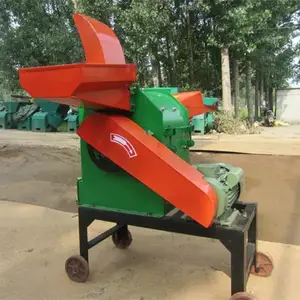����С��ա����˿�� ��ʪ���ø������ݻ� ţ�����ϼӹ������