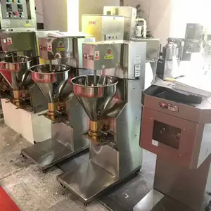 �๦�����ӻ� Ԫ�����ڻ� �������ӳ��ͻ�����