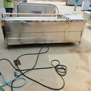 ����ë��ȥƤ��ϴ�� ë������ȥƤ�� ȫ�Զ�С����ź��ϴ��