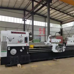 ���������������� 6180��ͨ���� 6180x3000��ͨ���� cw6180��ͨ����